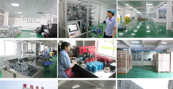 CBB65-35 uF油浸式马达电容器 赛福