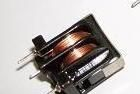 供应 UU9.8 滤波器