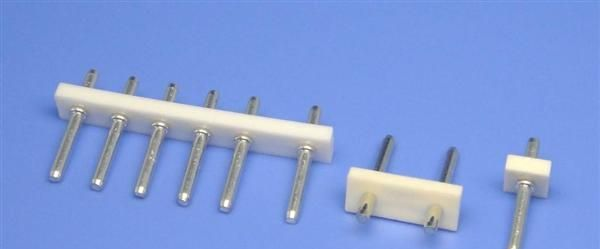 线对板 连接器 7.50/5.00MM 8830 8831 8832 系列
