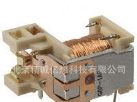 供应原装功率继电器，高于 2 A    G8P-1AP DC24