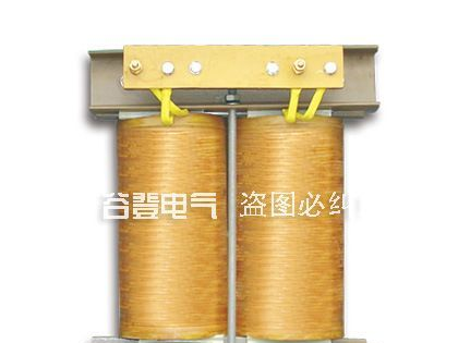 隔离变压器 220v隔离变压器 变压器价格|安全隔离变压器