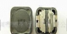 厂家直销贴片电感CDRH124、125、127