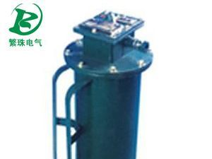 厂家供应KSG矿用隔爆型变压器 防暴变压器