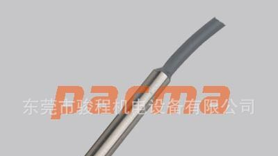 超小型接近开关,parma电感超小型接近开关,小型电感式接近传感器