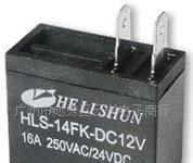 供应通用HLS-14K继电器