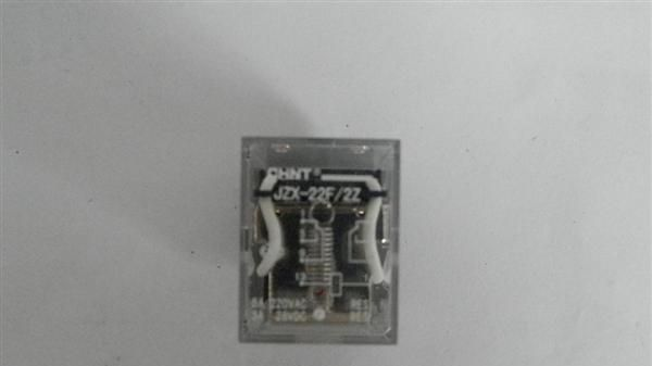 批发各种型号 继电器