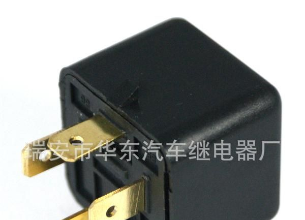 五十铃系列汽车继电器8-97050-926-0