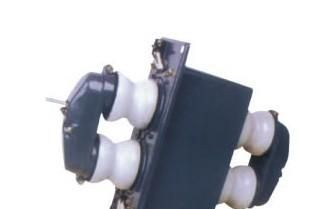 大连纽泰克 LFCD-10高压电流互感器 LFCQ-10电流互感器