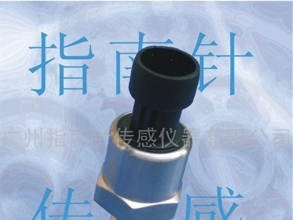 供应压力传感器PTBPTB512空压机专用压力变送器