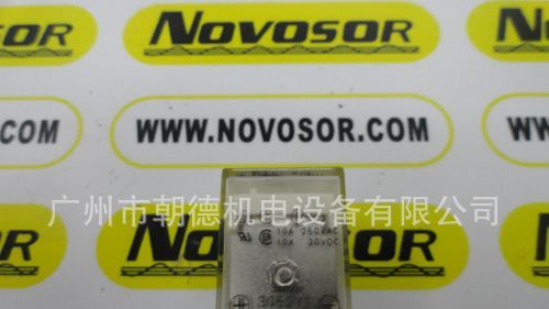 MY2N-D2 DC24V OMRON   日本继电器    现货