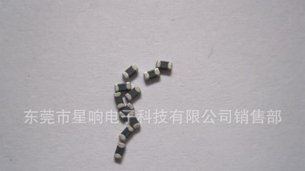 电子体温计用NTC热敏电阻/电子体温计专用红色线黑头热敏电阻