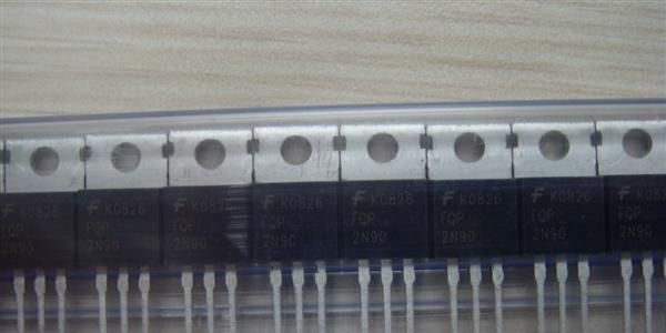 供应场效应管  MOS管  原装VISHAY系列产品 SI6880 SI6882