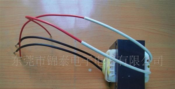 供应GS CE UL认证户内外变压器