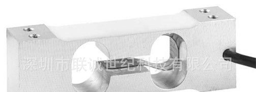 现货Vishay威世 Tedea 1006 单点式称重传感器