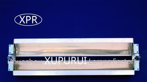 我公司生产uv变压器   uv镇流器   灯罩