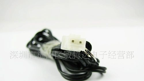 MTD NTC   精度、 线长可订  优质传感器