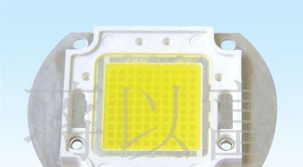 0623供应大功率LED 040716-27