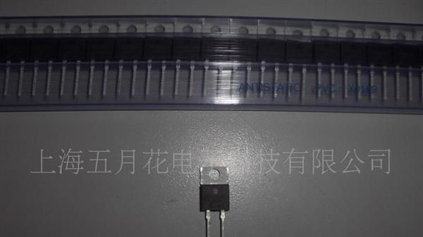 MUR860  ON原装，现货热卖