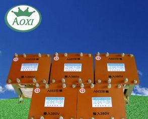 供应单相变压器.隔离变压器.DG-3KVA