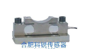 NR-HQ6桥式称重传感器