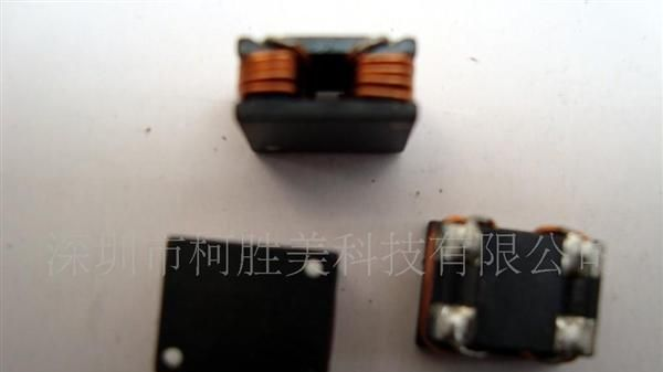 普通电感CD32-220UH(图)