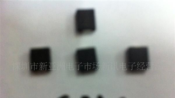 专营TVS管特价热卖SMCJ78A