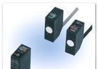 日本SUNX 神视LS-401,LS-401-C2激光传感器
