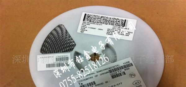 特价热卖代理TVS管SMAJ60A