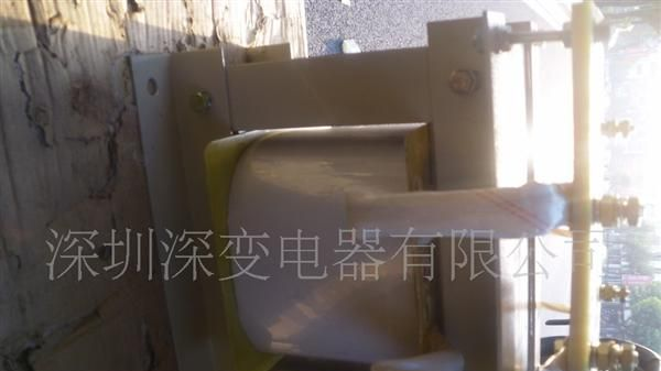 供应三相30K变压器