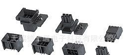 莫仕molex 连接器 0462350001 0462350002 0462350003