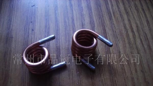供应深圳空心线圈厂(图)