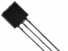 供应 功率三极管 2N5086 | 500mW