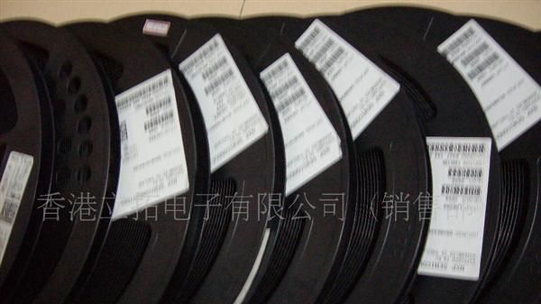 特价热卖 BUK552-60A BUK552-100A 原装现货，