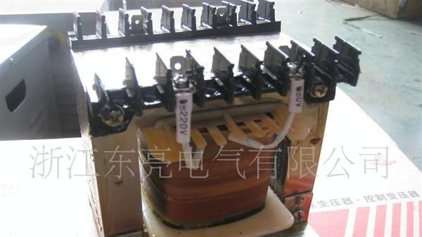 直销东亮牌船用，潮湿环境用防水防滴，高效变压器