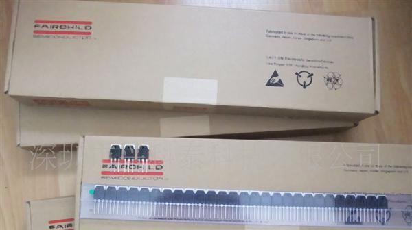 全新原装进口 电源IC 场效应管 FAQ24N50