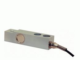 悬臂梁式称重传感器