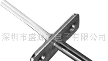 供应温度传感器产家