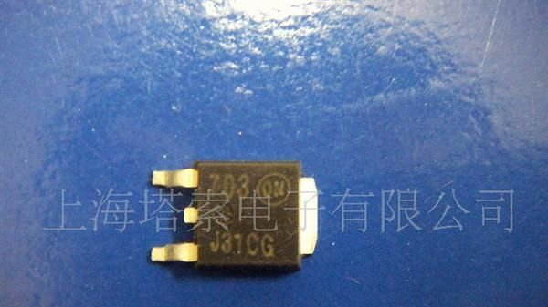 供应MJD31C三极管