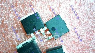 IRFS52N15D FS52N15D TO-263 100V60A3.8W IR全新原装