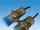 E3F-12DS7N1。E3F12-R2N1。E3F-2DN1。CDD-11N1。CDD40N1