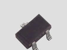 供应 小功率三极管 MMBTSA1298W 0.2W SOT-323