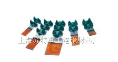 SLG、SL铜铝设备线夹SLG、SL铜铝设备线夹
