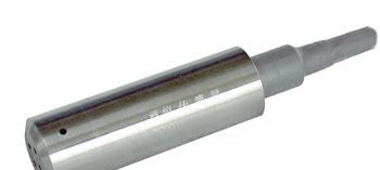 安徽液位传感器 YHYW液位压力传感器变送器