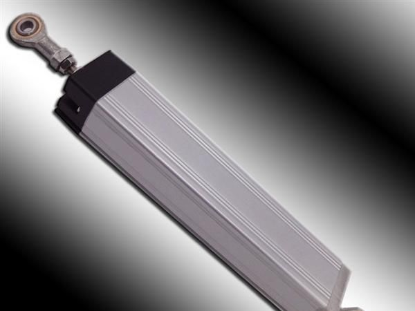 供应斯铭威SDN铰链直线位移传感器|铰接式位移传感器