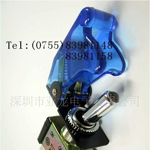 正宗原装高品质保险丝座R3-11 R3-12 R3-13 R3-14C R3-54B R3-9A