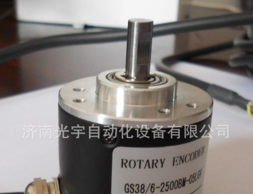 山东济南河北河南江苏上海机床电梯电机编码器