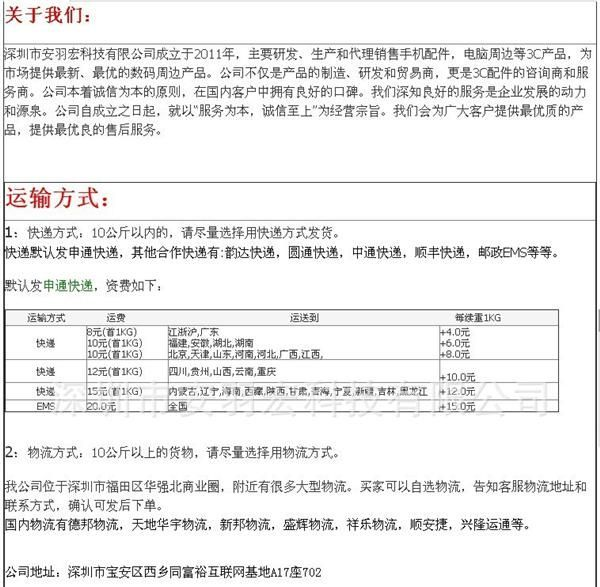 1件起批 DisplayPort转HDMI转换器 Displayport TO HDMI头 转换头