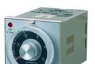 现货供应欧姆龙时间继电器H3Y-2  220V  1S