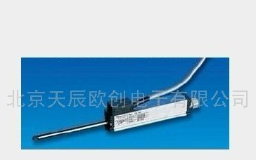 供应NOVOTR25传感器