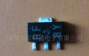 供应高频三极管2SC3357 RE,RF